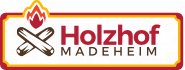 Holzhof Madeheim